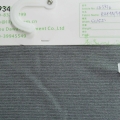 CE3934A