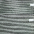 CE3934B-C