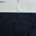 CE3937