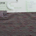 CE3938