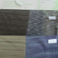 CE3944A-B