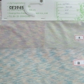 CE3945A-B