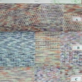 CE3946