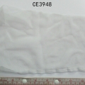 CE3948