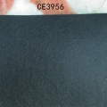CE3956
