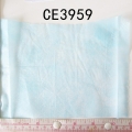 CE3959