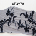 CE3978
