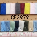 CE3979-1