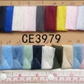 CE3979-2