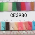 CE3980-1