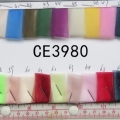 CE3980-2