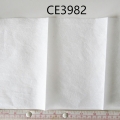 CE3982