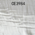 CE3984