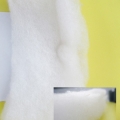 CE3985