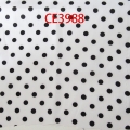 CE3988
