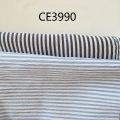 CE3990