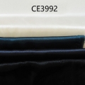 CE3992