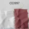 CE3997