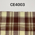 CE4003