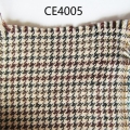 CE4005