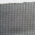 CE4006