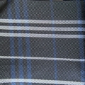 CE4009