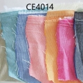 CE4014