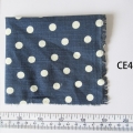 CE4017