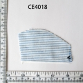 CE4018