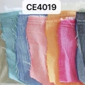 CE4019