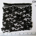 CE4020.