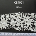 CE4021
