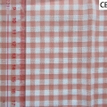 CE4026