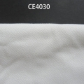 CE4030