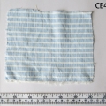CE4032