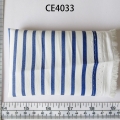 CE4033