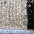 CE4034
