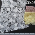 CE4038