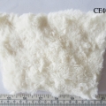 CE4053