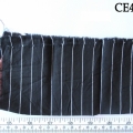 CE4068