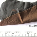 CE4075