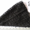 CE4076