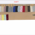 CE4077 (2)