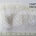 CE4077