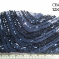 CE4079