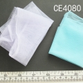 CE4080