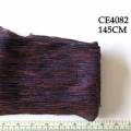CE4082