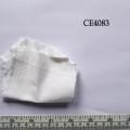 CE4083