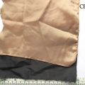 CE4085