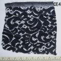 CE4130